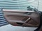 2026 Porsche 911 Carrera S Coupe