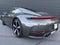 2026 Porsche 911 Carrera S Coupe
