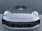 2026 Porsche 911 Carrera S Coupe