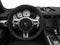 2016 Porsche 911 2dr Targa 4S