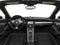 2016 Porsche 911 2dr Targa 4S