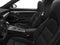 2016 Porsche 911 2dr Targa 4S