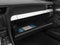 2016 Porsche 911 2dr Targa 4S