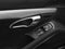 2016 Porsche 911 2dr Targa 4S