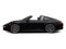 2016 Porsche 911 2dr Targa 4S