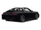 2016 Porsche 911 2dr Targa 4S