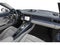 2019 Porsche 911 Targa 4S