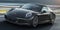 2019 Porsche 911 Targa 4S