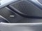 2017 Porsche 718 Boxster Roadster