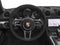2017 Porsche 718 Boxster Roadster