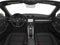 2017 Porsche 718 Boxster Roadster
