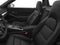 2017 Porsche 718 Boxster Roadster