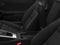 2017 Porsche 718 Boxster Roadster