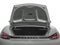 2017 Porsche 718 Boxster Roadster