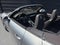 2017 Porsche 911 Carrera Cabriolet