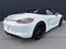 2016 Porsche Boxster 2dr Roadster S