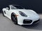 2016 Porsche Boxster 2dr Roadster S