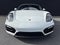 2016 Porsche Boxster 2dr Roadster S