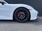 2016 Porsche Boxster 2dr Roadster S