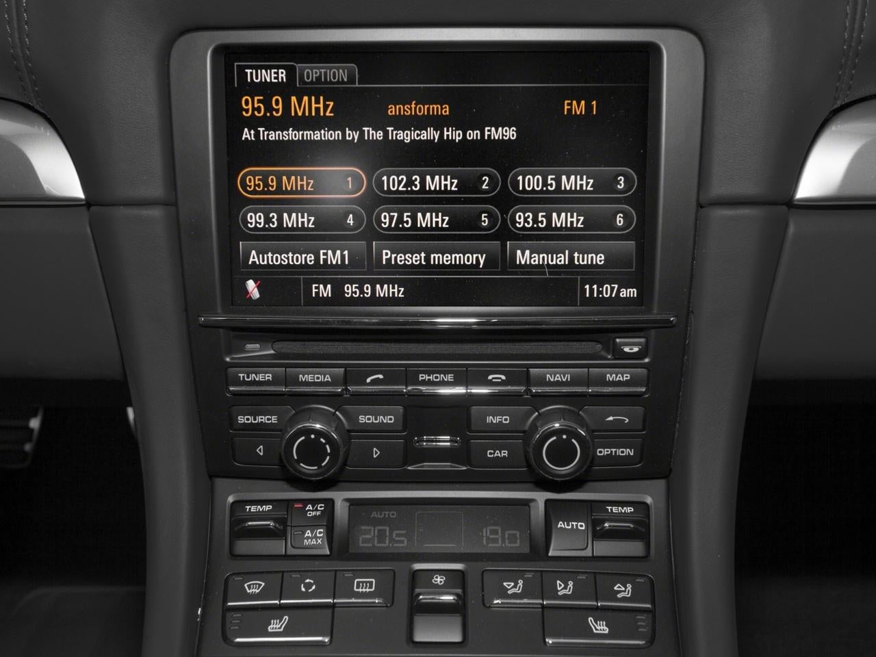 2016 Porsche Boxster 2dr Roadster S