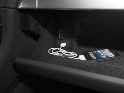 2016 Porsche Boxster 2dr Roadster S