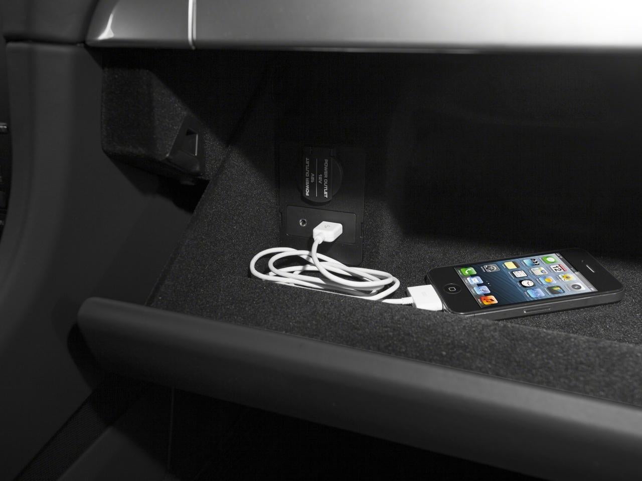 2016 Porsche Boxster 2dr Roadster S