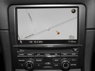 2016 Porsche Boxster 2dr Roadster S