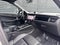 2025 Porsche Macan T AWD