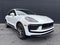 2025 Porsche Macan T AWD