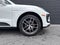 2025 Porsche Macan T AWD