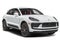 2025 Porsche Macan T AWD