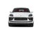 2025 Porsche Macan T AWD