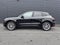 2024 Porsche Macan AWD