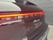 2024 Porsche Macan AWD