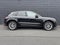 2024 Porsche Macan AWD