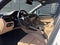 2025 Porsche Macan T AWD