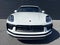 2025 Porsche Macan T AWD