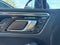 2026 Porsche Macan T AWD