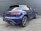 2026 Porsche Macan T AWD