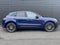 2026 Porsche Macan T AWD
