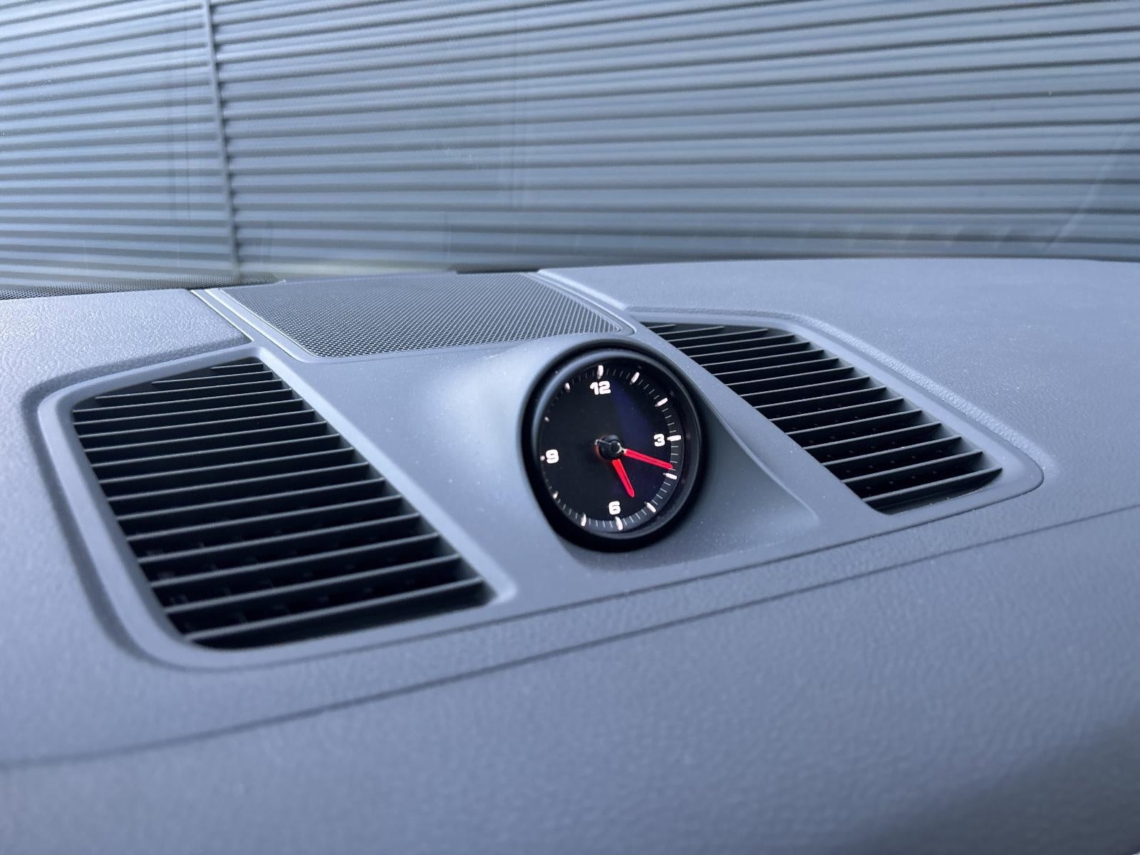 2019 Porsche Cayenne AWD