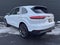 2019 Porsche Cayenne AWD