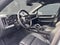 2026 Porsche Cayenne AWD