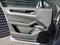 2026 Porsche Cayenne AWD