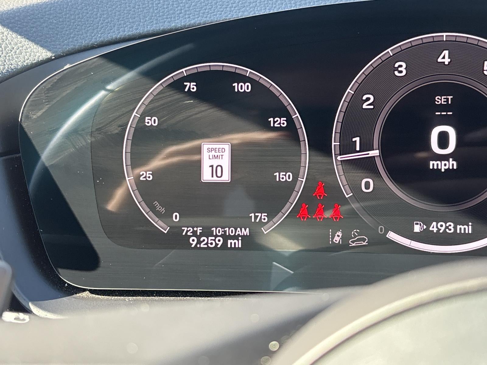 2026 Porsche Cayenne AWD