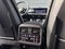 2026 Porsche Cayenne AWD