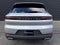 2026 Porsche Cayenne AWD