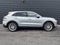 2026 Porsche Cayenne AWD