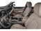 2026 Porsche Cayenne AWD