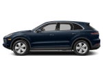 2023 Porsche Cayenne AWD